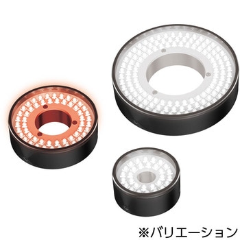 点击查看大图 CCS(CCS)LDR-PF-36SWLDR-PF系列